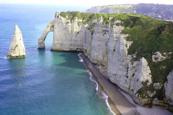 Voyages en France et séjours sportifs