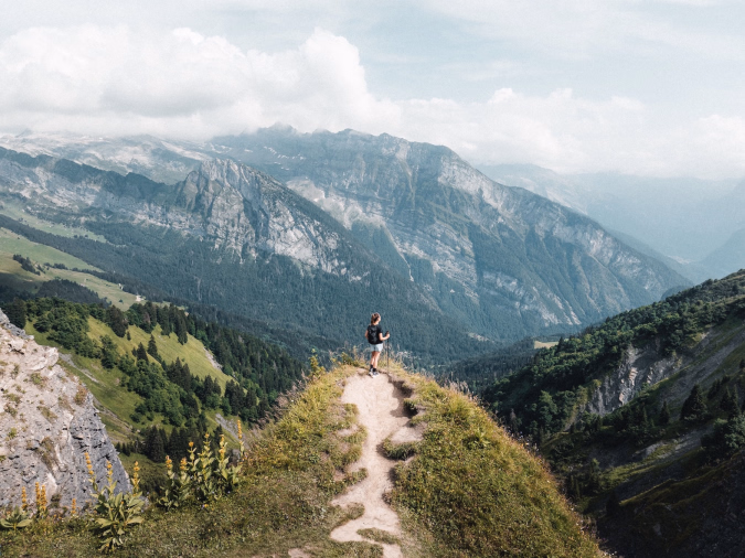 Découvrez tous nos séjours disponibles pour vos vacances au Printemps