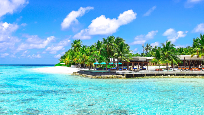 Nos voyages pour cet été