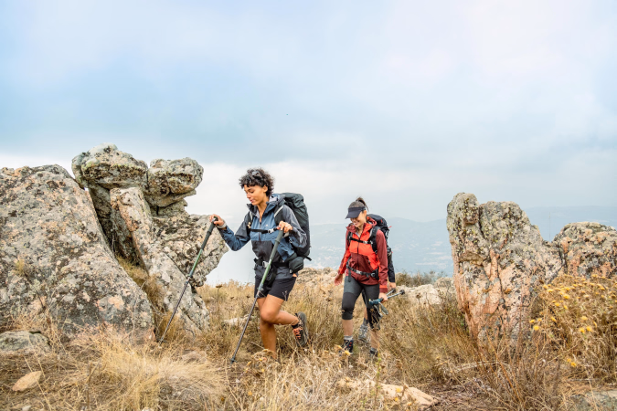 Notre-sélection-de-voyage-entre-filles