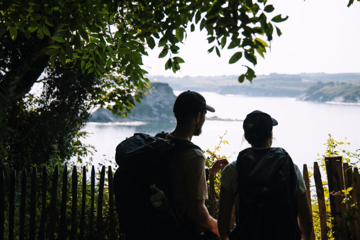 Découvrez nos séjours
