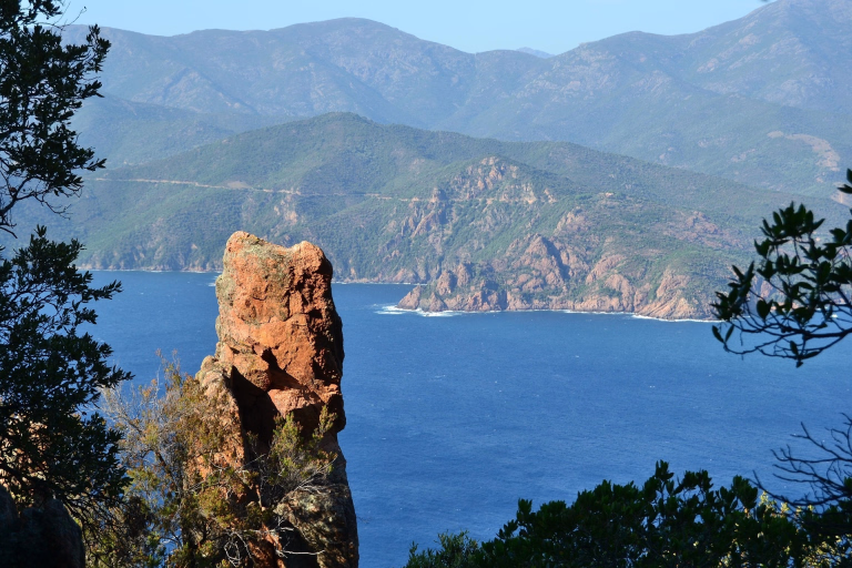 la belle île offre mille et une façons de s’évader hors des sentiers battus