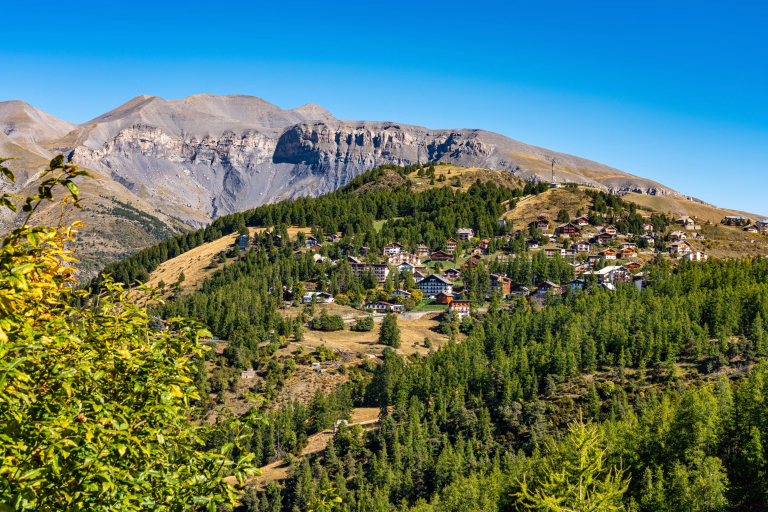 Valberg