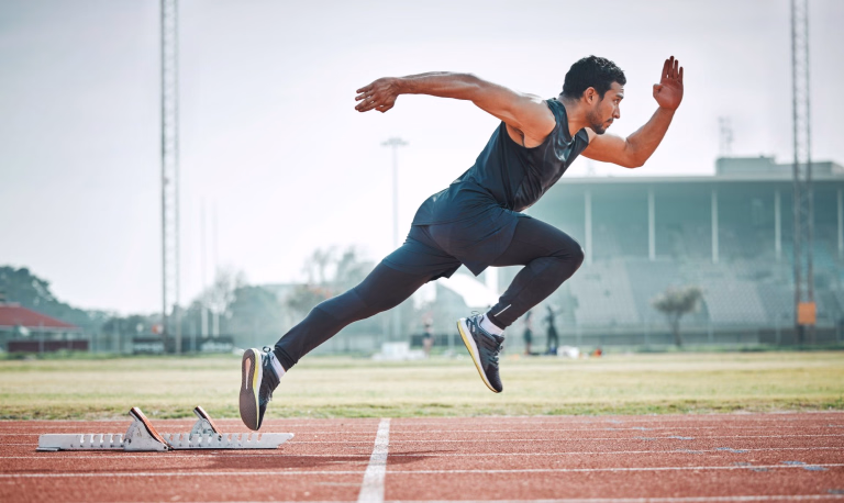 Courts séjours et weekends avec comme activités sportives le running et le trail