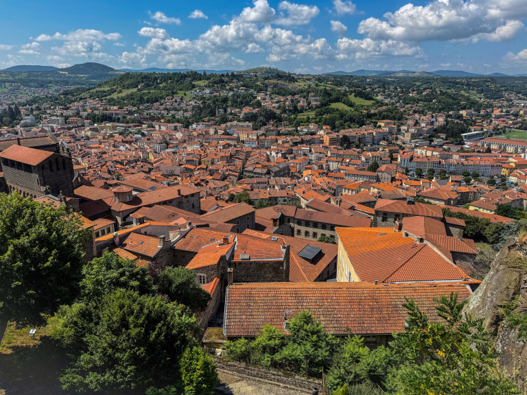 guide chemins de Compostelle