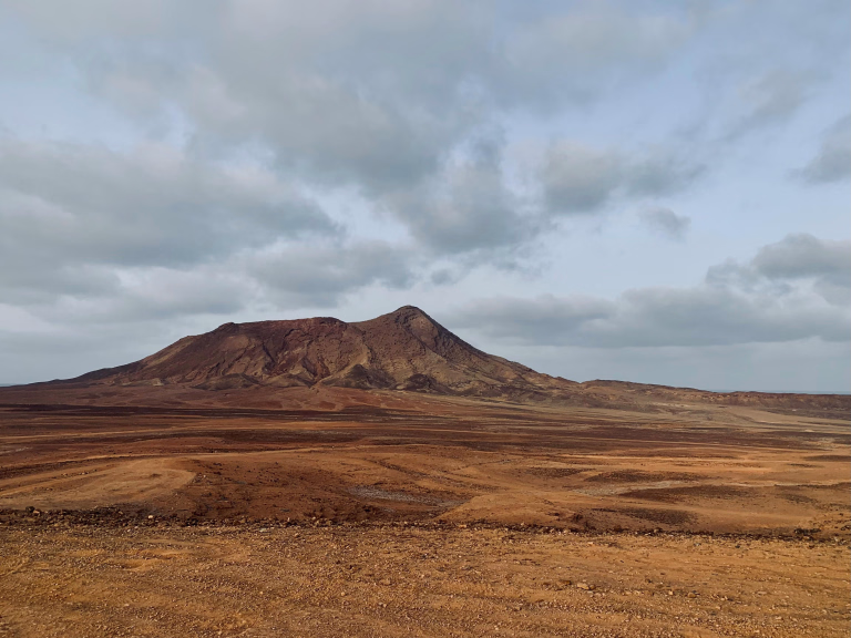Que voir au Cap Vert ? Explorez l'archipel aux mille visages