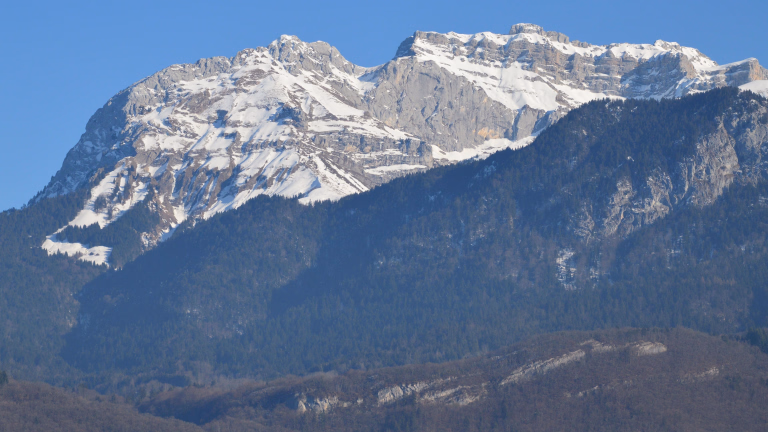 Nos voyages sportifs à Passy en Haute-Savoie