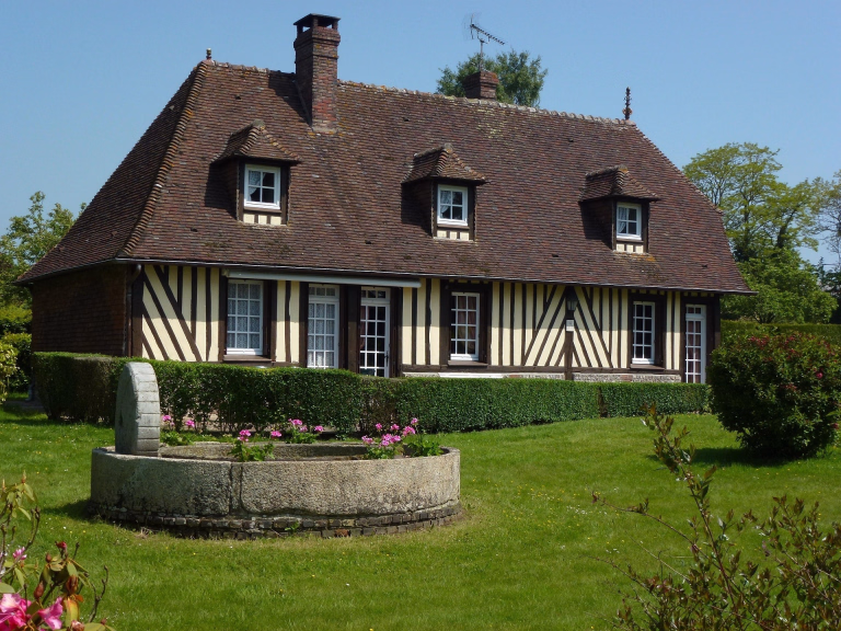 Discover our sports holidays in Eure.