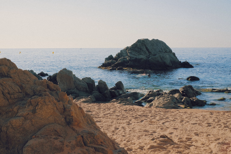 Nos voyages sportifs à l'Estartit