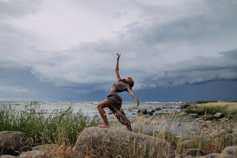 Découvrez nos séjours de danse pour adultes de Cuba à la France, découvrez tous nos styles de danse accessibles à tous les niveaux