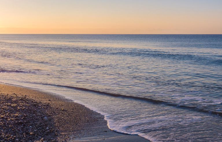 Découvrez nos voyages sportifs à Marbella pour vos prochaines vacances