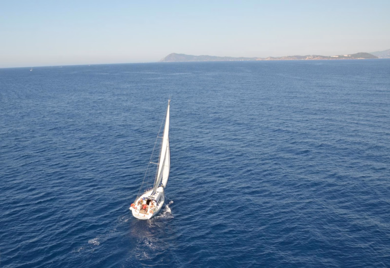 Découvrez nos voyages sportifs à Toulon pour vos prochaines vacances