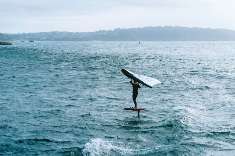 Photo win © Photo win