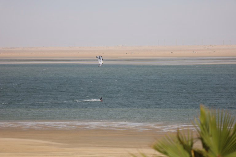 Dakhla © Dakhla
