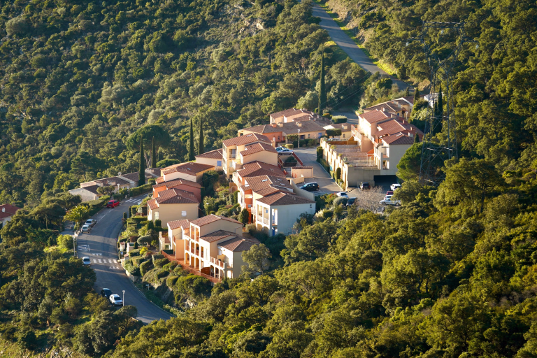Nos voyages sportifs au Castellet dans le Var