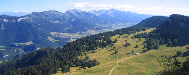 Découvrez nos voyages sportifs à Villard-de-Lans pour vos prochaines vacances