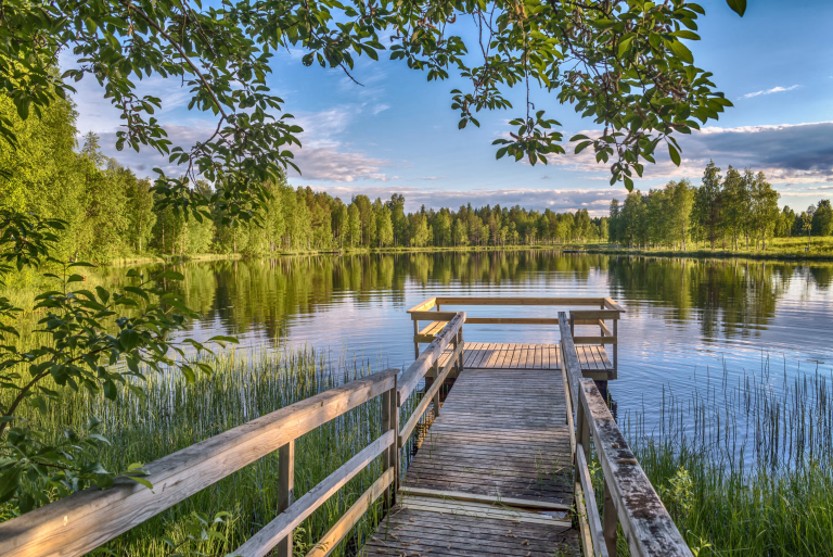 Comment bien gérer son budget pour un voyage en Laponie ?