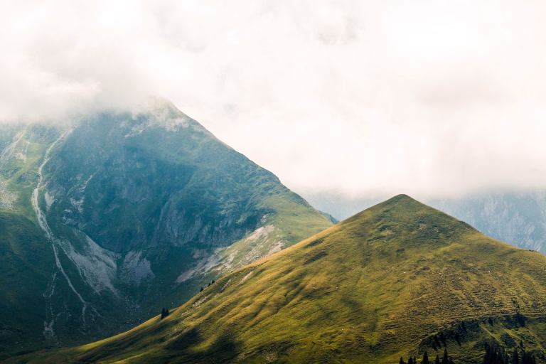 Discover our sports holidays in Val-Buëch-Méouge