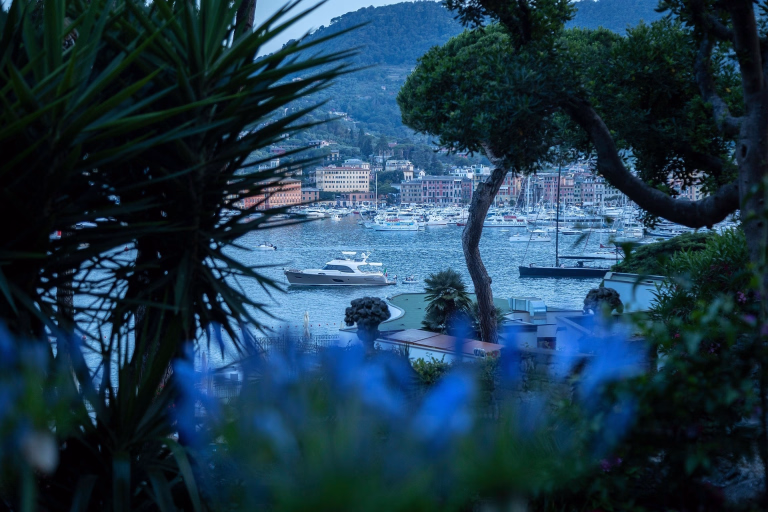 Découvrez nos voyages sportifs à Ligurie en Italie