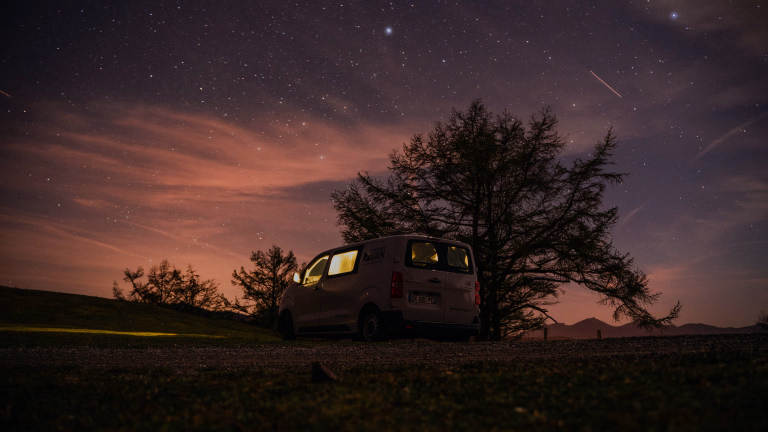 Vivez l'aventure d'un surftrip dans le Sud Ouest de la France pour un moment unique en amoureux