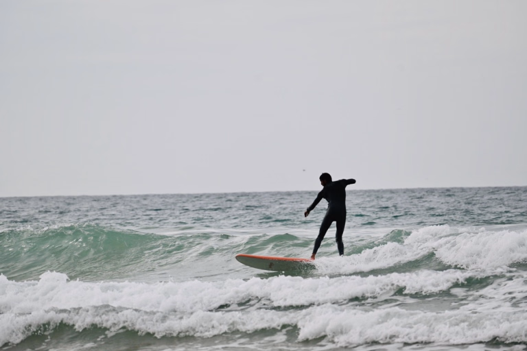 Retrouvez les différents séjours que nous avons dans différents Surf Camp au Maroc à Taghazout © Retrouvez les différents séjours que nous avons dans différents Surf Camp au Maroc à Taghazout