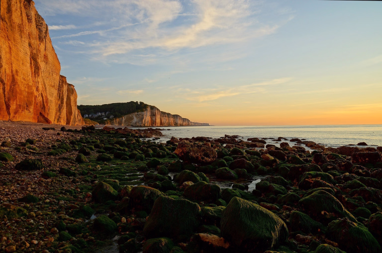 Discover our sports holidays in Deauville