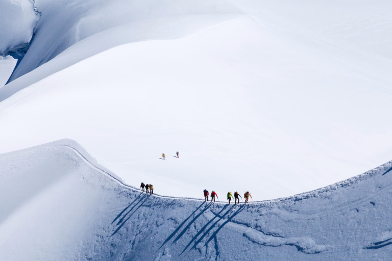 Mal Aigu des Montagnes MAM