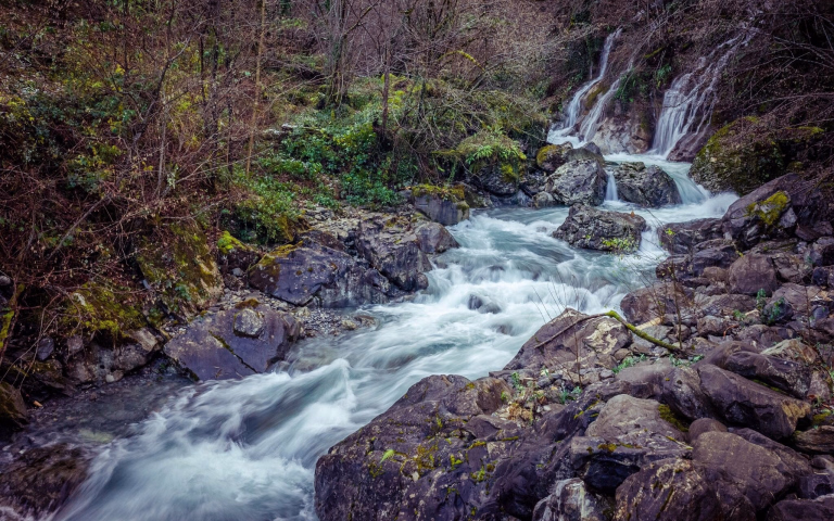 Découvrez tous nos voyages sportifs à Gurs dans les Pyrénées-Atlantiques.