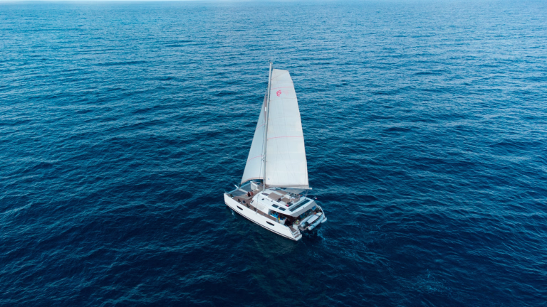 guide pratique voile débutant