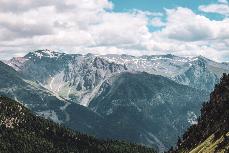 Nos voyages sportifs à La Norma en Savoie