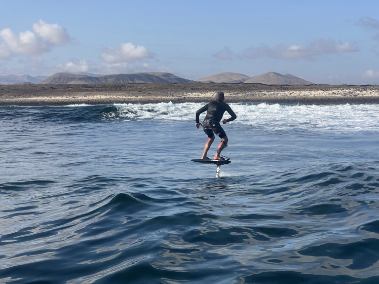 Nos séjours multiactivités pour cet été en Afrique du Sud