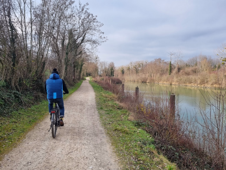 Découvrez nos voyages sportifs en Seine-et-Marne pour vos prochaines vacances
