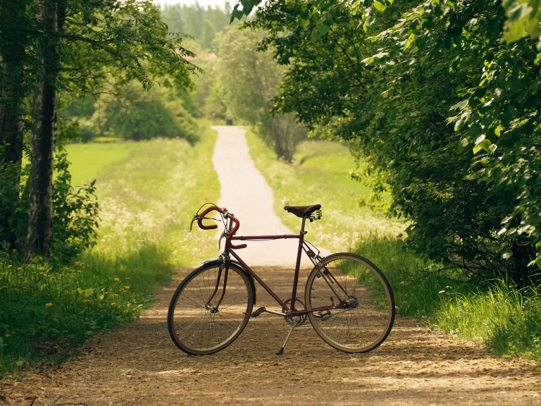 Séjours vélo en Espagne