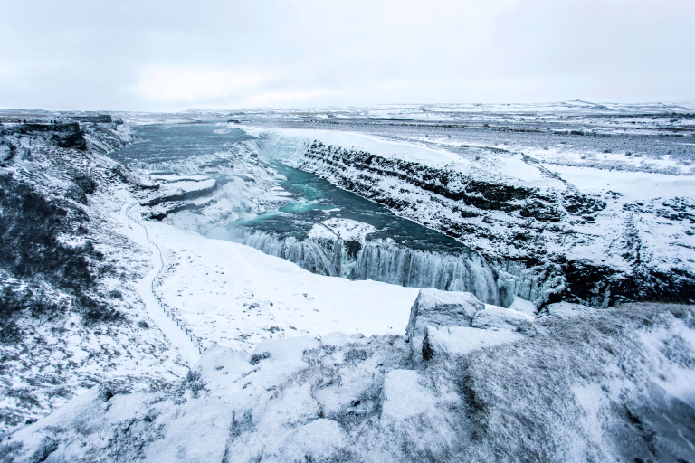 Quand partir en Islande ? Le guide des saisons pour un voyage actif