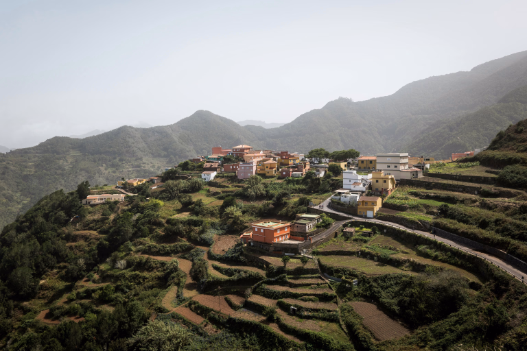 Quand partir dans les îles Canaries ?
