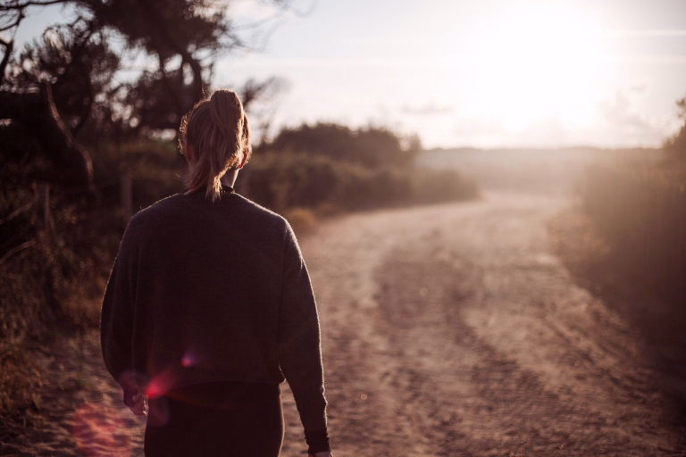 Séjour Surf sur l'île d'Oléron