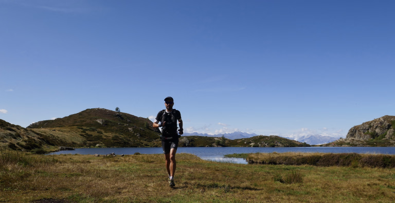 Nos séjours Trail et Running en Occitanie