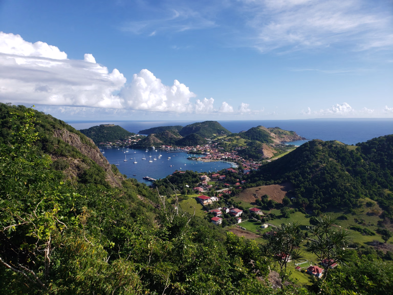multi activités en Guadeloupe © multi activités en Guadeloupe
