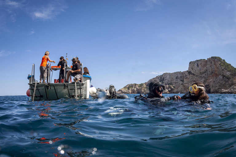 Nos séjours multiactivités été en Espagne