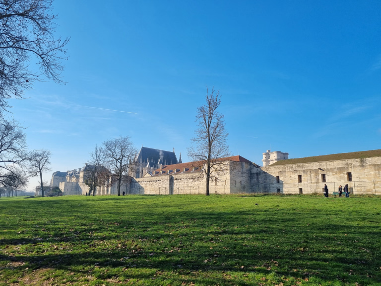 Découvrez nos voyages sportifs à Montreuil pour vos prochaines vacances