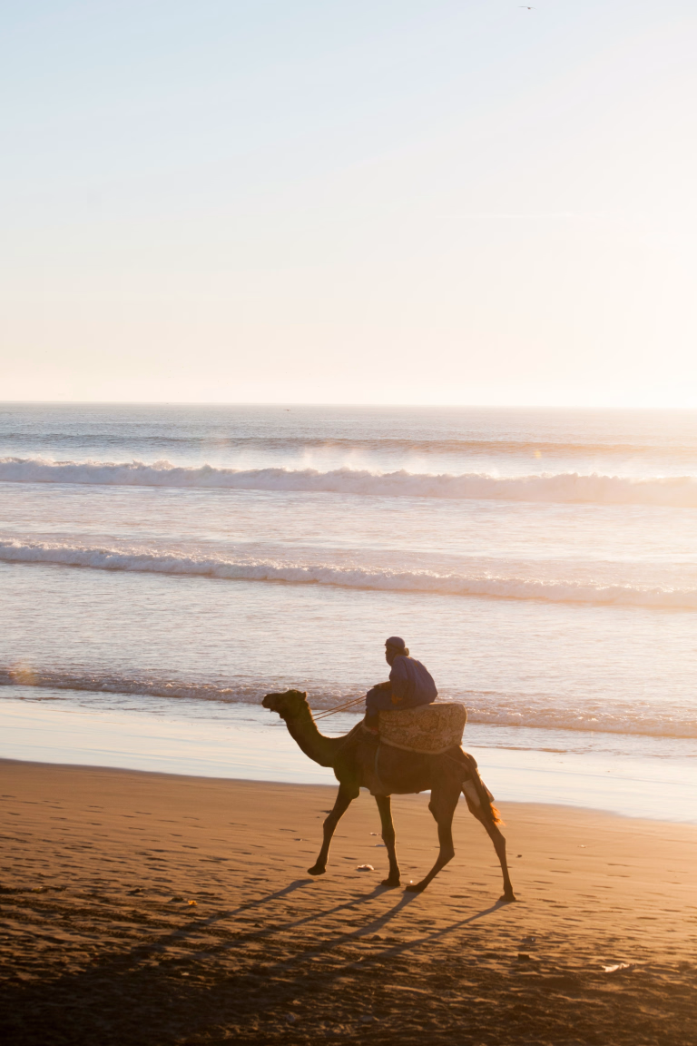agadir