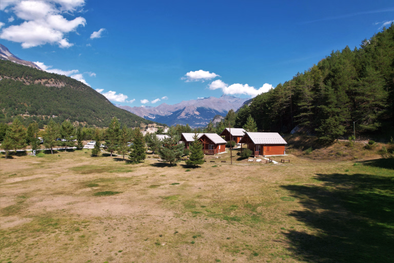 Nos voyages sportifs à Val-Cenis en France