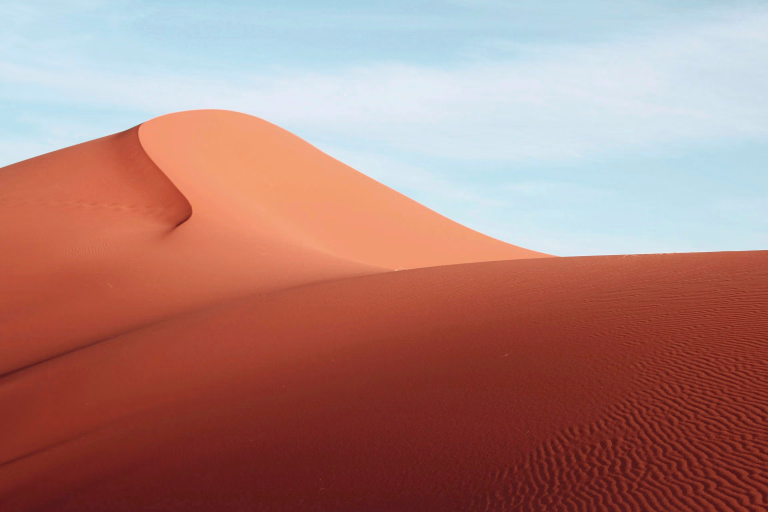 sahara occidental © sahara occidental