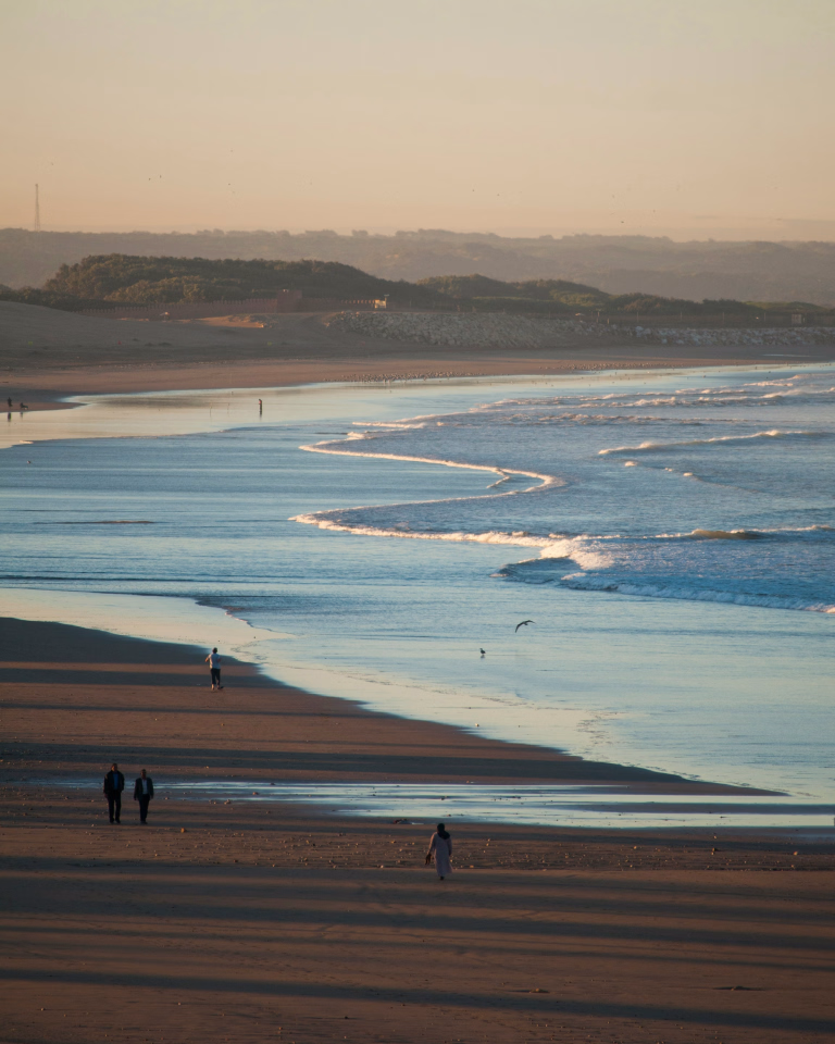 agadir