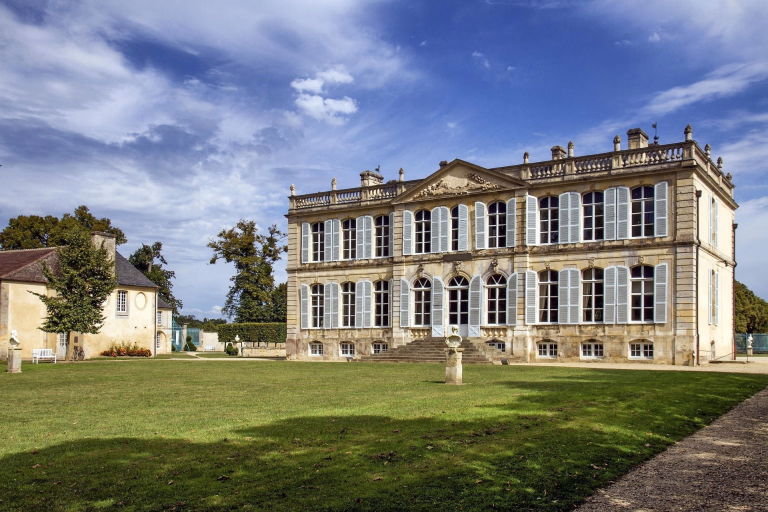 Discover our sports holidays combining performance, adventure and well-being in the heart of Calvados