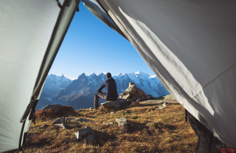 Dans quel sens faire le Tour du Mont-Blanc ?