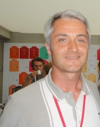 L'équipe de Kula