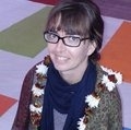 L'équipe de Marjorie