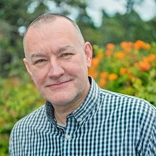 L'équipe de Jean-François