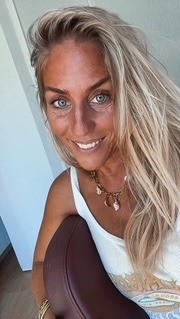 L'équipe de Inès